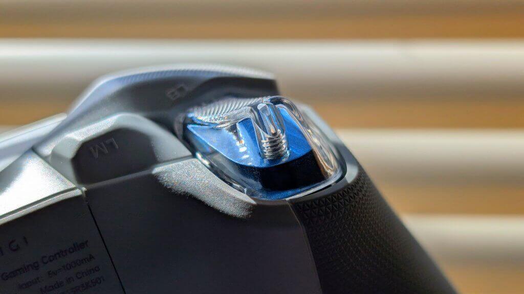 ทำความรู้จักกับ Flydigi Apex5 จอยเกมสุดล้ำที่ยกระดับประสบการณ์เล่นเกมของคุณ