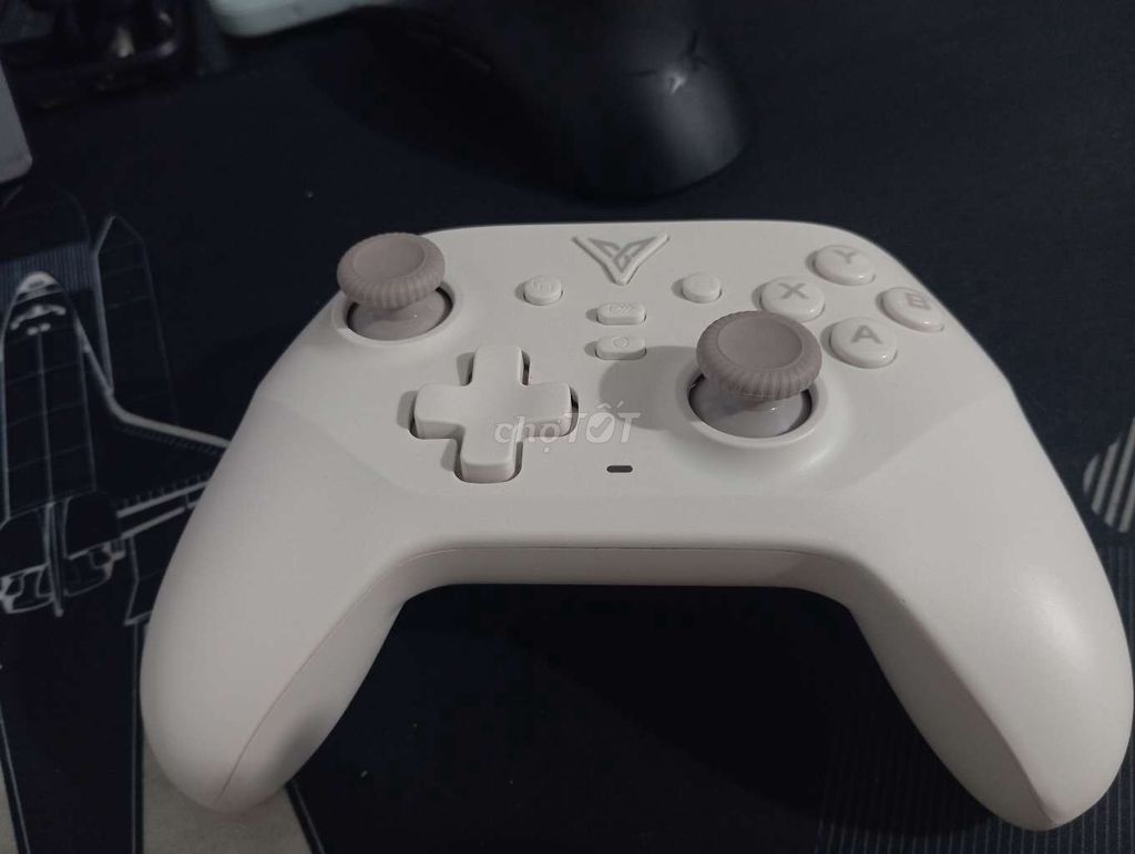 สัมผัสความตื่นเต้นกับ Flydigi dune fox