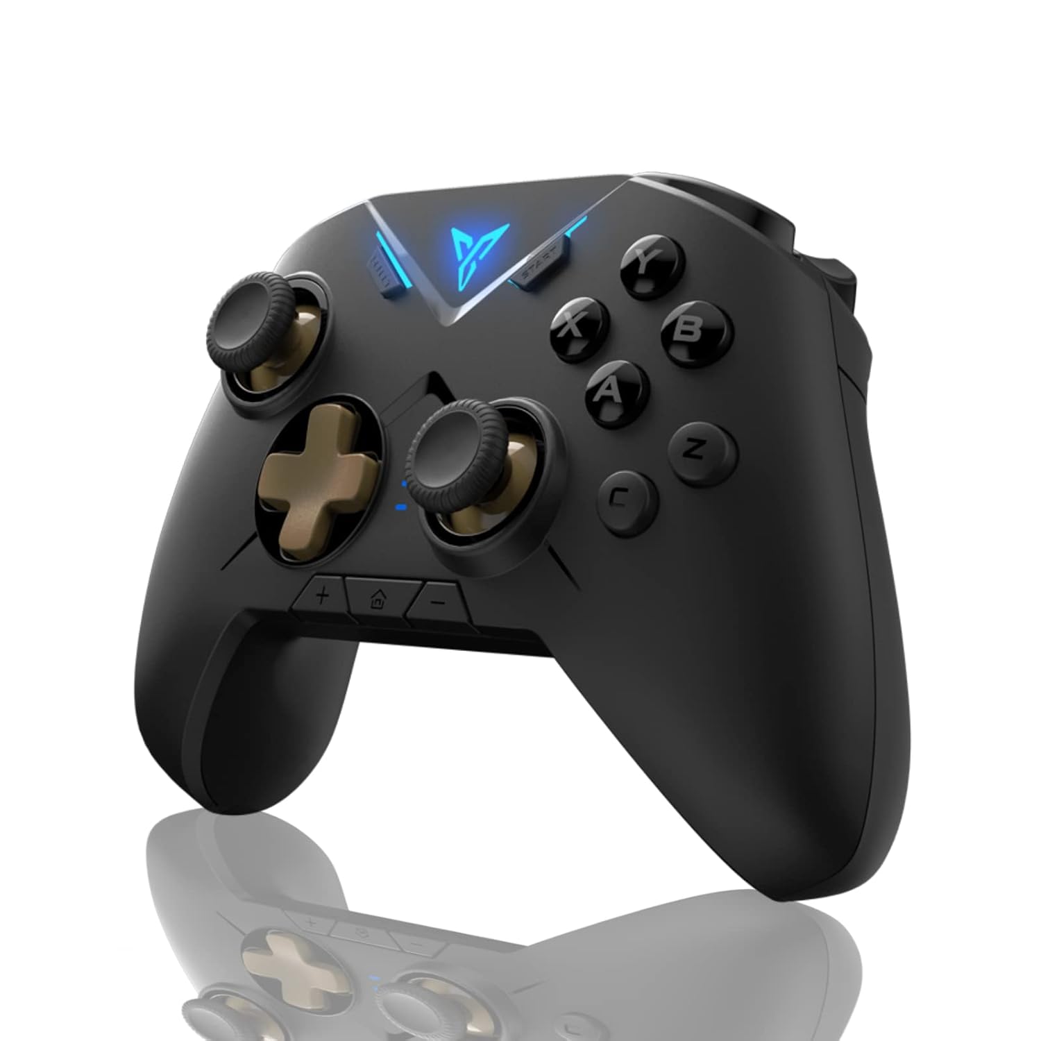 สุดยอดตัวควบคุมเกม Flydigi ที่ทุกคนต้องมี