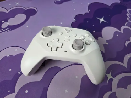 สำรวจสุดยอดเทคโนโลยีเสียงกับ Flydigi Dune Fox - หูฟังสำหรับเกมเมอร์สายพันธุ์ใหม่