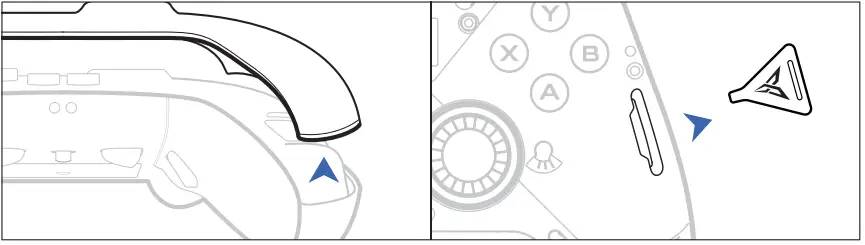 Apex 5 Flydigi Release Date - เกมคอนโซลสำหรับสายเกมเมอร์ที่รอคอยอย่างใจจดใจจ่อ