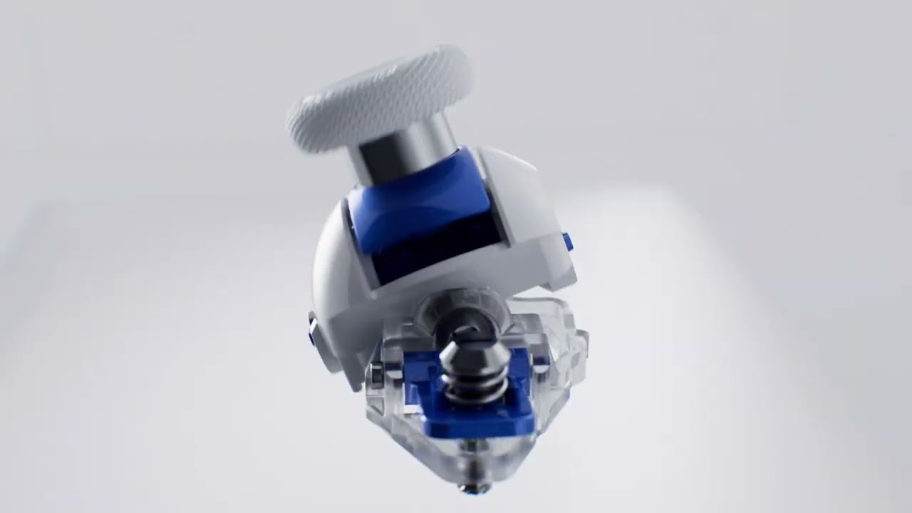 ทำความรู้จักกับ Flydigi Apex 5 – คอนโซลเกมสุดล้ำสำหรับนักเล่นเกมมืออาชีพและมือสมัครเล่น