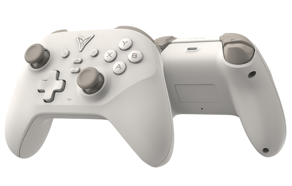 เพิ่มประสิทธิภาพในการเล่นเกมด้วย Flydigi Dune Fox - คอนโทรลเลอร์สุดคุ้ม สำหรับเกมเมอร์ยุคใหม่