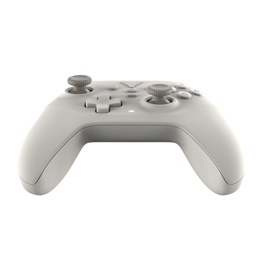 พลังแห่งการเล่นเกมกับ Flydigi Dune Fox – คอนโทรลเลอร์สุดล้ำที่นักเล่นเกมไม่ควรพลาด