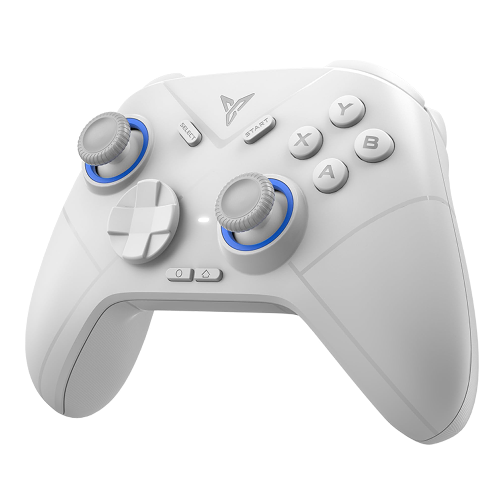 พลังแห่งการเล่นเกมกับ Flydigi Dune Fox – คอนโทรลเลอร์สุดล้ำที่นักเล่นเกมไม่ควรพลาด